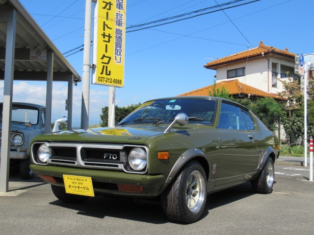 旧車探し旧車選びなら 特選 旧車情報 三菱 コルトギャラン ギャラン 旧車探し旧車選びなら 特選 旧車情報 三菱 コルトギャラン ギャラン
