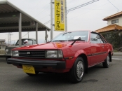 トヨタ カローラ