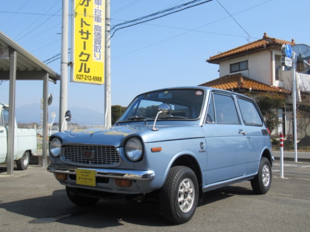 旧車探し旧車選びなら 特選 旧車情報 掲載車一覧