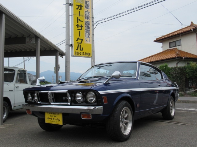 旧車探し旧車選びなら【特選-旧車情報】|三菱 その他