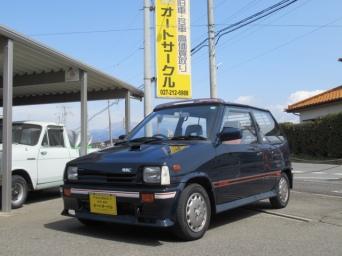大特価 イラスト 1_w342.jpg 自動車