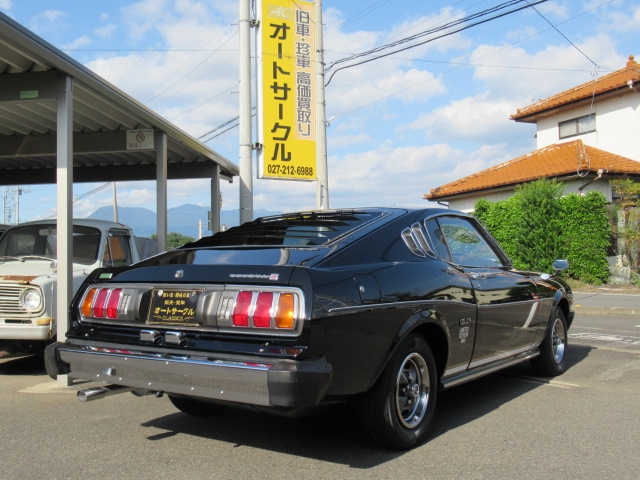 クリーニング等仕上げの様子をインスタにて紹介していますのでご覧ください　ａｕｔｏｃｉｒｃｌｅ．ｏｆｆｉｃｉａｌ