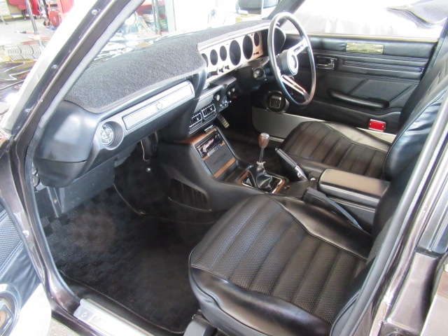 どこから見ても綺麗な室内