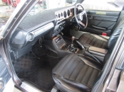 どこから見ても綺麗な室内