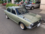 トヨタ カローラ
