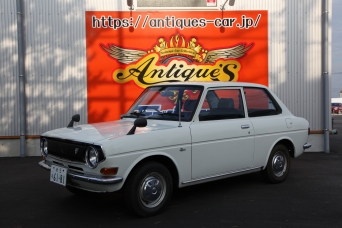 トヨタ　東京パブリカ　鉄器 急須 トヨタ 東京パブリカ 鉄器 急須