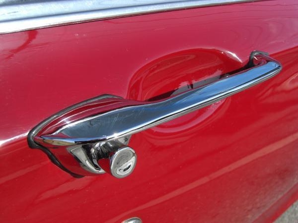 旧車探し旧車選びなら 特選 旧車情報 外装系 外装 ボディ系 ドアノブ キーシリンダー