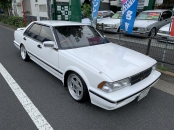 日産／プリンス グロリア