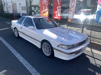 【値下げ】トヨタ ソアラ スープラ アリスト 社外 デフマウントカラー 未使用品 値下げ】トヨタ ソアラ スープラ アリスト 社外 デフマウント