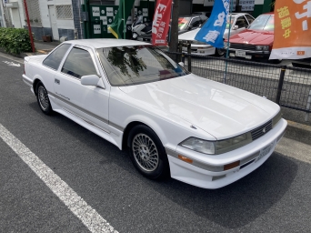 AE８６　トレノ　AW１１　MR２　８０スープラ　２０ソアラ AE86 トレノ AW11 MR2 80スープラ 20ソアラ IG3481 1