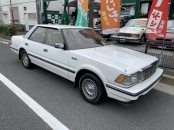 トヨタ クラウン