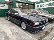 日産／プリンス グロリア