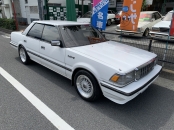 トヨタ クラウン