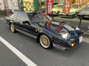 日産／プリンス フェアレディZ