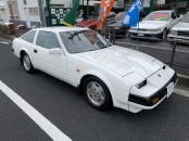 日産／プリンス フェアレディZ