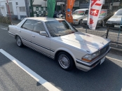 日産／プリンス グロリア