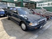 トヨタ クラウン