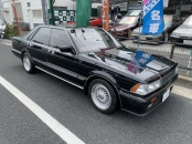 日産／プリンス グロリア