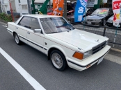 日産／プリンス グロリア