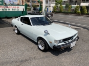 トヨタ セリカ