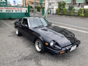 日産／プリンス フェアレディZ