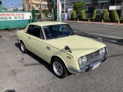 トヨタ その他