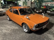 トヨタ カローラ