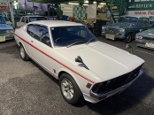 三菱 コルトギャラン／ギャラン