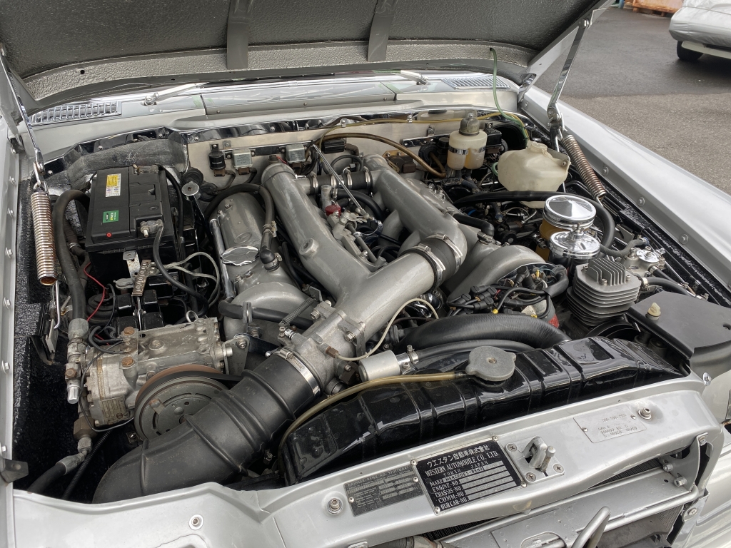 旧車探し旧車選びなら 特選 旧車情報 メルセデスベンツ その他